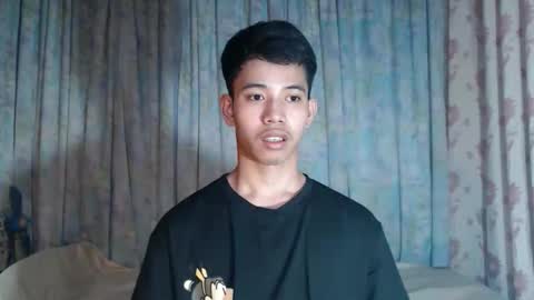 bigcockyummysexjosh online show from February 25, 12:39 pm