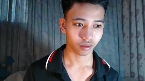 bigcockyummysexjosh online show from March 12, 12:07 am