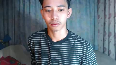 bigcockyummysexjosh online show from March 5, 2:24 pm