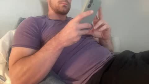 bigcollegecock69690 online show from November 5, 6:10 pm