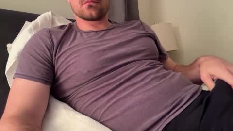 bigcollegecock69690 online show from February 6, 10:50 pm