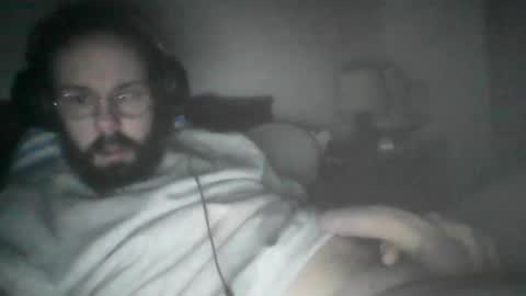 bigcookboy94 online show from December 29, 1:17 pm