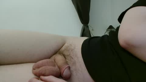 Tommy online show from December 2, 9:51 pm