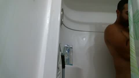 bg online show from November 23, 7:58 pm