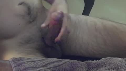 Bigd3420 online show from October 5, 10:03 pm