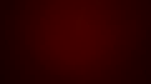 bigd3754 online show from November 26, 8:56 pm