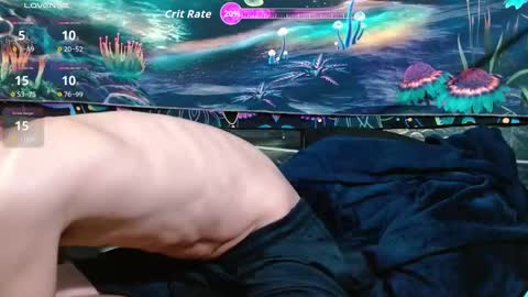 Bigd Pleasure House online show from September 18, 3:52 am