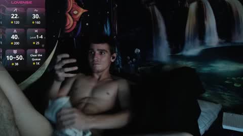 Bigd Pleasure House online show from December 7, 12:56 pm