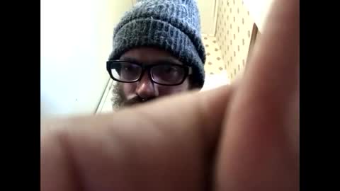 BigDaddykodack online show from November 18, 8:12 pm