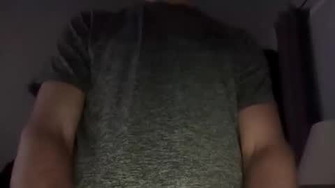 bigdaddy75333 online show from January 7, 1:16 pm