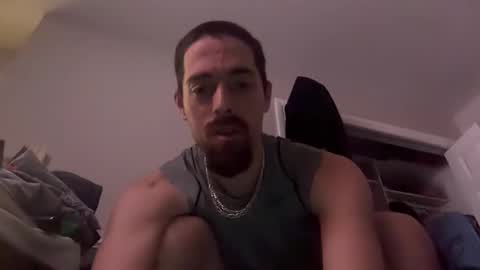 bigdaddy75333 online show from December 19, 1:41 pm