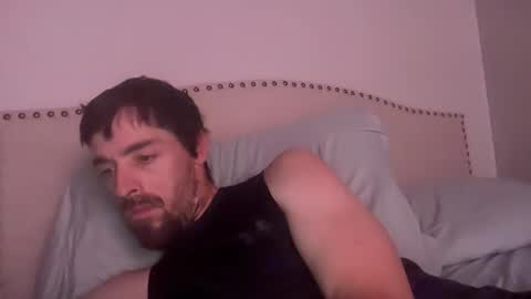 bigdaddy75333 online show from June 5, 12:33 pm