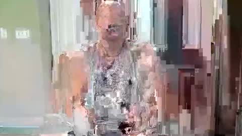 Bigdaddy76382 online show from November 12, 9:19 pm