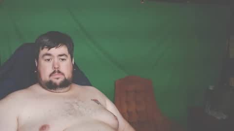 Bigdaddy online show from February 24, 7:00 am