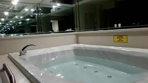 Bigdaddycumz online show from March 28, 2:56 am