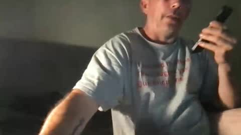 Snapshot of bigdaddydelight chatting on September 30, 9:07 pm bigdaddydelight online show from September 30, 9:07 pm