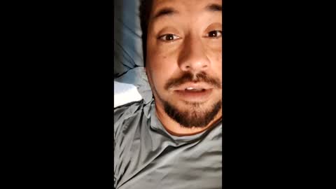 bigdaddyfordawin online show from March 24, 2:28 am