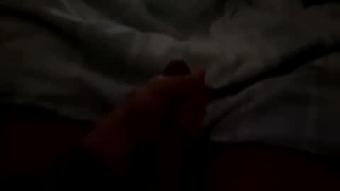 bigdaddyjay27 online show from April 21, 7:58 am