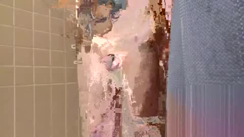 Snapshot of bigdaddykent chatting on October 2, 6:28 am bigdaddykent online show from October 2, 6:28 am