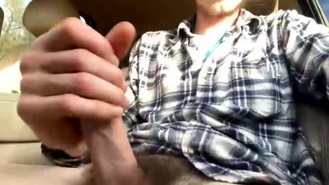 Snapshot of bigdaddysmoke69 chatting on September 17, 9:27 pm bigdaddysmoke69 online show from September 17, 9:27 pm
