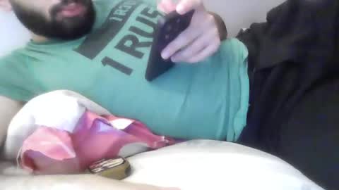 bigdaddyy485949 online show from January 20, 12:36 am