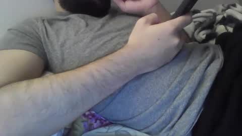 bigdaddyy485949 online show from February 7, 5:10 am