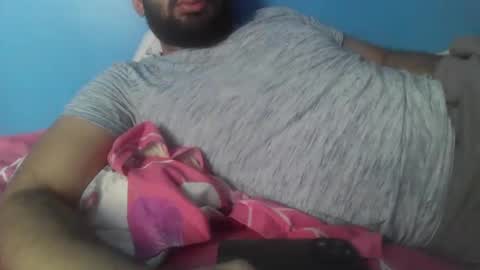 bigdaddyy485949 online show from September 21, 7:47 pm