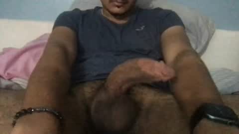 bigdamir online show from July 20, 6:41 am