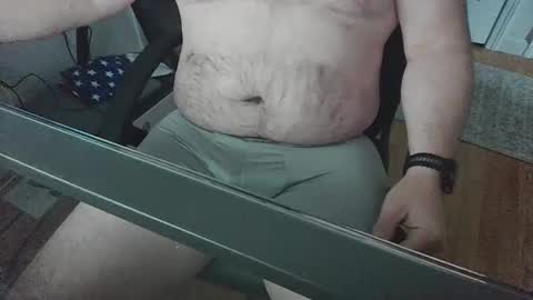 bigdannyyeah online show from June 5, 10:21 am