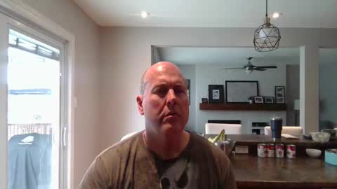 Snapshot of bigdave10005 chatting on February 2, 4:43 pm bigdave10005 online show from February 2, 4:43 pm