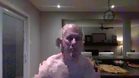 Snapshot of bigdave10005 chatting on January 20, 11:43 pm bigdave10005 online show from January 20, 11:43 pm