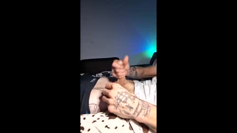 bigdbanditliftdchev online show from April 20, 7:44 am