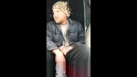 bigdbob1593 online show from January 31, 7:11 pm