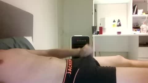 bigddaddyyyyx online show from February 8, 11:16 am