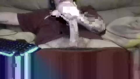 bigddavex76 online show from May 30, 5:18 am
