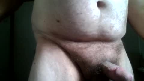 bigdforfun2nite online show from June 21, 1:28 pm
