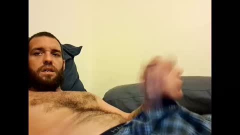 bigdic42088 online show from March 3, 6:29 pm