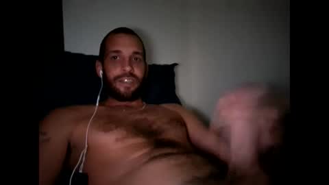 bigdic42088 online show from January 28, 9:40 pm