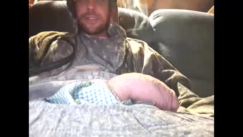 bigdic42088 online show from December 27, 5:42 am