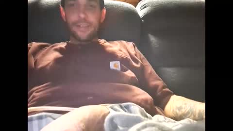 bigdic42088 online show from December 26, 5:26 am