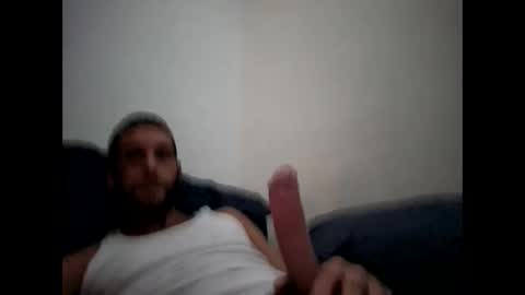 bigdic42088 online show from December 3, 7:22 pm