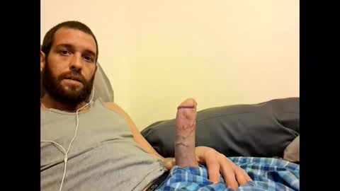 bigdic42088 online show from March 1, 7:59 pm