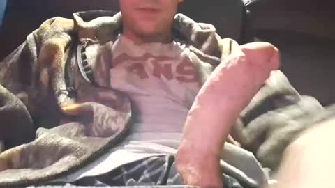 bigdic42088 online show from December 17, 3:06 am