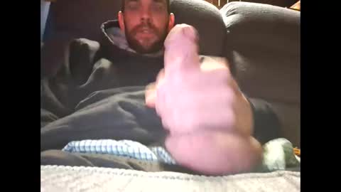 bigdic42088 online show from January 18, 4:52 am