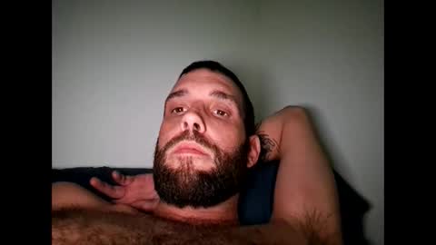 bigdic42088 online show from December 8, 9:30 pm