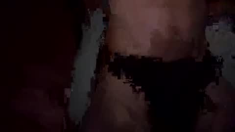 bigdick103047 online show from May 6, 9:43 am