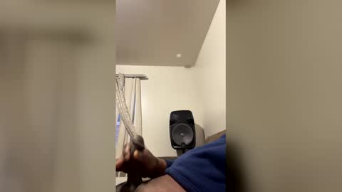 bigdick4066595 online show from January 17, 12:30 pm