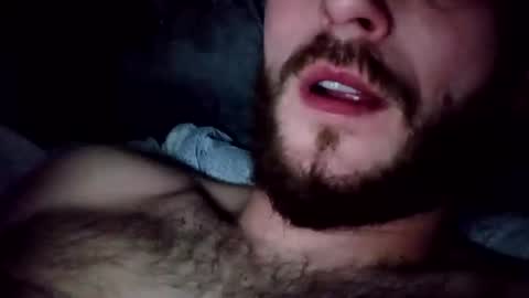 Pac Man Sex online show from December 19, 12:02 am