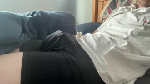 bigdick7_5 online show from April 2, 4:37 pm