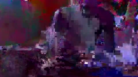 bigdick972248 online show from October 16, 11:40 am